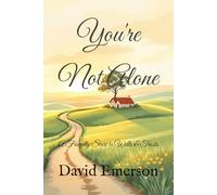 You're Not Alone: A Friendly Start to Wills & Trusts