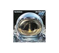 Roy Buchanan - You're Not Alone [Vinyl Lp]