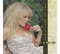 Youre Not in The Wind