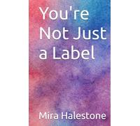 You're Not Just a Label