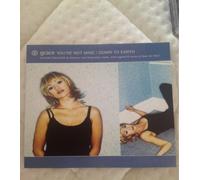 Down to Earth [Import]