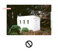 Counterparts - Counterparts-You're Not You Anymore