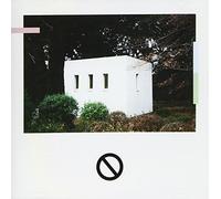 You're Not You Anymore [Import]