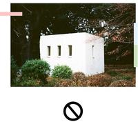 Counterparts - Counterparts-You're Not You Anymore