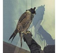 Iceage You're Nothing (Vinyl) 12" Album