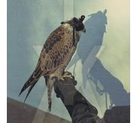 You're Nothing [Import Allemand]