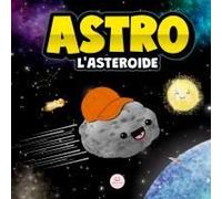 You're On! 100 Ways To Shine In The Media Spotlight