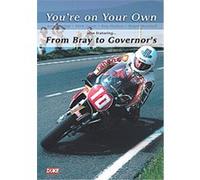 You're On Your Own/From Bray To Governors G