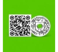 You're Only Young Once But You Can Be Stupid