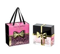 You're Perfect Darling Eau de Parfum Spray 100ml