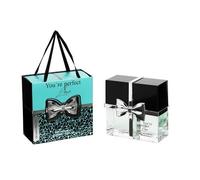 You're Perfect Love Eau de Parfum en vaporisateur 100ml