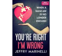 You're Right, I'm Wrong