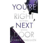 You're Right Next Door