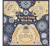 Youre Snug with Me by Chitra Soundar Inconnu (Auteur)