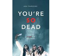 You're So Dead