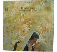 You're Something Else [Vinyl LP]