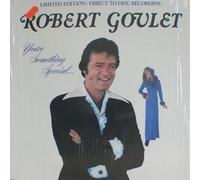 You're Something Special