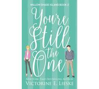 You're Still the One