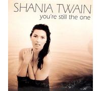 Youre Still The One [Import]