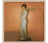 You're The Best by Keni Burke