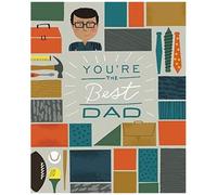You're The Best Dad