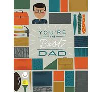 You're The Best Dad