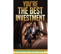 You're The Best Investment