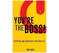 You're The Boss!