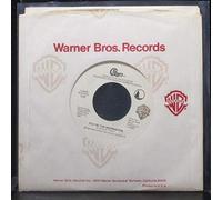 You're the inspiration (1984) / Vinyl single [Vinyl-Single 7'']