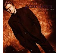 You're the Inspiration: A Collection by Peter Cetera (1997-07-28)