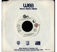 You're The Inspiration - Chicago 7" 45