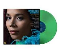 You're The One Édition Limitée Exclusivité Fnac Vinyle Coloré