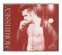 Youre The One For Me Fatty 3 Tracks Jewel Case