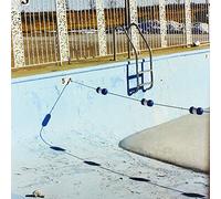 YOU'RE THE ONE I IDOLISE