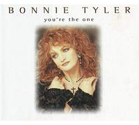 You're The One [Import]