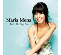 You're The Only One 2tr [Import]