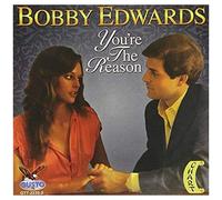 You're The Reason
