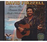 You're The Reason God Made [Import]