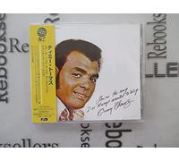 You're The Song I've Always Wanted to Sing [Import]