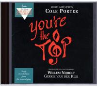 You'Re the Top - You'Re the Top