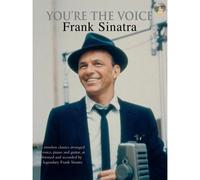 You're The Voice: Frank Sinatra