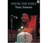 You're The Voice: Nina Simone / Recueil + Cd