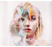 Integral – You're The Waves