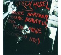 You're Thirteen, You're Beautiful, And You're Mine Ep: Collector's Edition [EP]