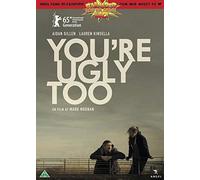 You're Ugly Too (2015) [ Origine Danoise, Sans Langue Francaise ]