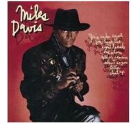 You're Under Arrest [Import]