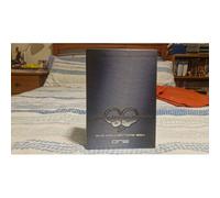 You're Under Arrest Collector's Box 1 - Dvd