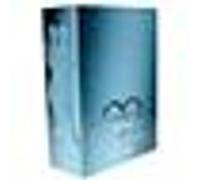 You're under arrest - DVD Zone 1 E