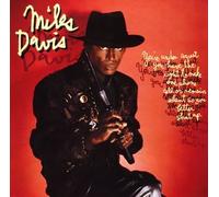 You're Under Arrest(Reissue) [Import]