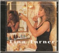 You're Up To Something